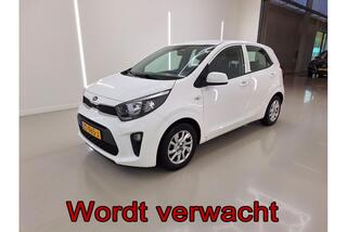 kia-picanto-1.0-mpi-dynamicline-nav