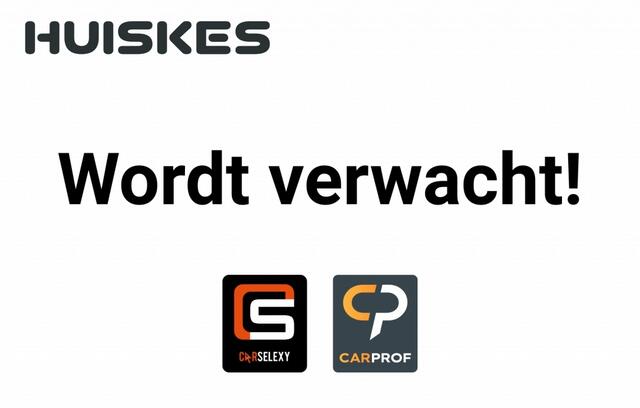 KIA PICANTO 1.0 DPI DynamicLine | Navi | Cruise Control | Achteruitrijcamera