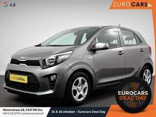 kia-picanto-1.0-dpi-automaat-comfor