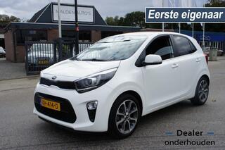 kia-picanto-1.0-cvvt-design-ed.-1ee