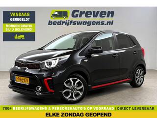 kia-picanto-1.0-mpi-gt-line--camer