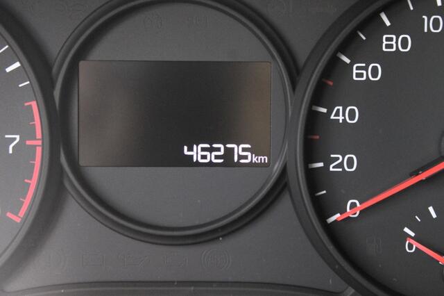 KIA PICANTO 1.0 MPi Comfort Plus Line