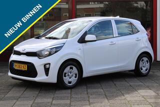 kia-picanto-1.0-mpi-comfort-plus-li