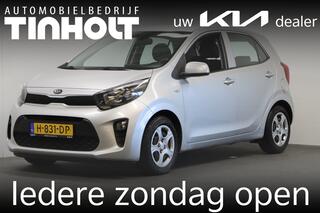kia-picanto-1.0-mpi-comfortplusline