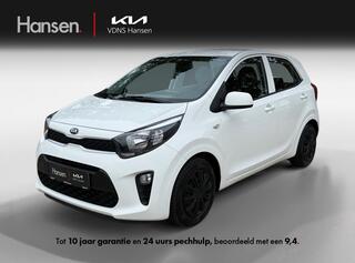 kia-picanto-1.0-mpi-comfortplusline