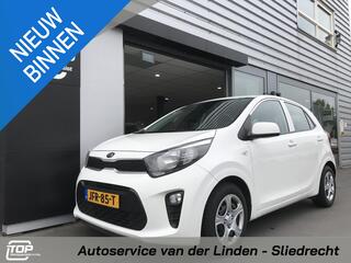 kia-picanto-1.0-comfortline-stoel-+