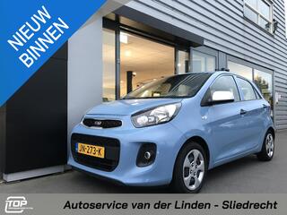 kia-picanto-1.0-economyline-trekhaa
