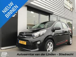 kia-picanto-1.0-economyplusline