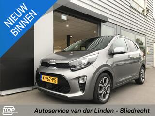 kia-picanto-1.0-dynamicplusline-7-j