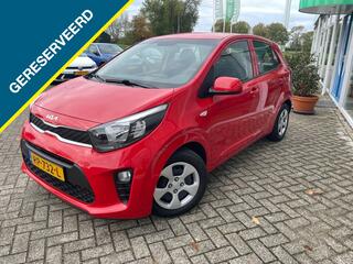 kia-picanto-1.0-cvvt-eco.plusl,-air