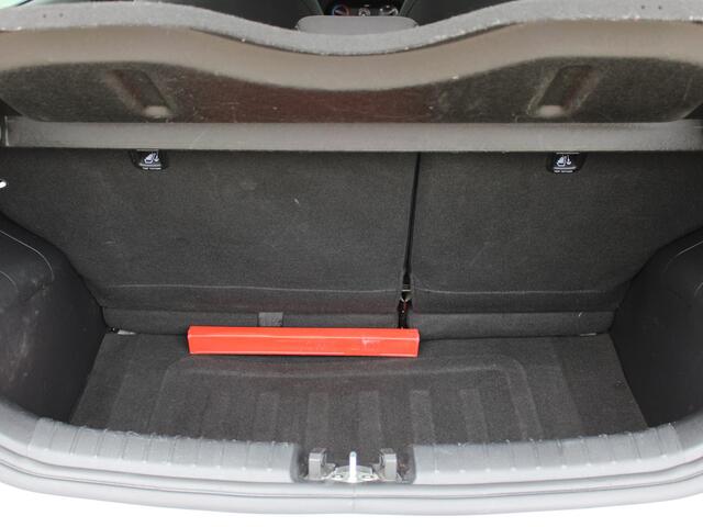 KIA PICANTO 1.0 CVVT ComfortLine