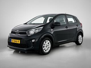 kia-picanto-1.0-cvvt-economypluslin