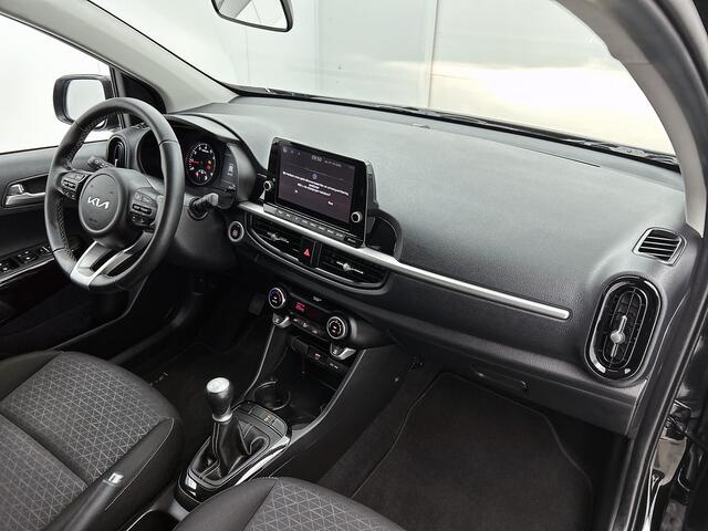 KIA PICANTO 1.0 DPi DynamicPlusLine Key less | Climate Control | Camera