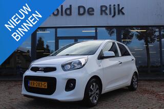 kia-picanto-1.0-cvvt-comfortpluslin
