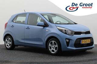 kia-picanto-1.0-dpi-comfortline-5p-