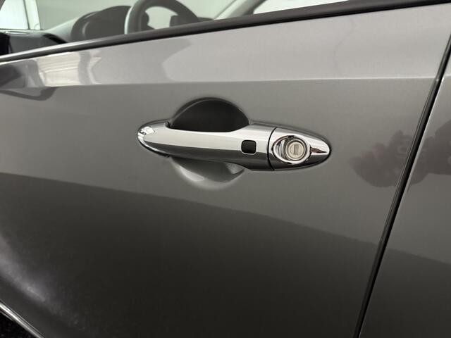 KIA PICANTO 1.0 DPI DynamicPlusLine | Navi | Cruise Control | Stoelverwarm.