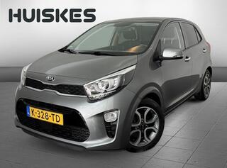 kia-picanto-1.0-dpi-dynamicplusline