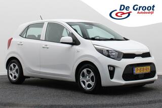 kia-picanto-1.0-dpi-comfortline-5p