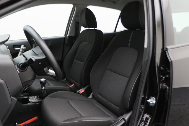 KIA PICANTO 1.0 DPi ComfortLine 5p