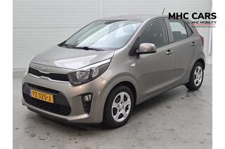 kia-picanto-1.0-cvvt-economypluslin