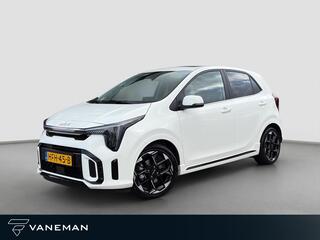 kia-picanto-1.0-dpi-gt-line-open-da