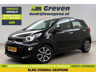kia-picanto-1.2-dynamic-line--came