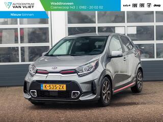 kia-picanto-1.0-dpi-gt-line-l-leder
