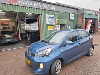kia-picanto-1.0-cvvt-comfortline