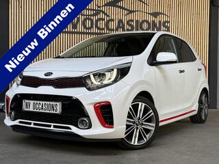 kia-picanto-1.2-cvvt-gt-line-apple-