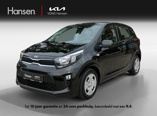 kia-picanto-1.0-mpi-comfortplusline