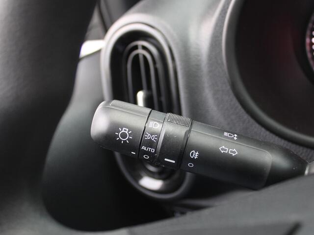 KIA PICANTO 1.0 DPi ComfortLine | Airco | Cruise | Dealeronderhouden | All season banden |