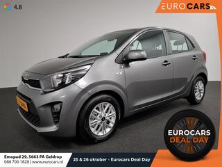 kia-picanto-1.0-dpi-automaat-dynami