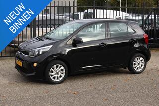 kia-picanto-1.0-mpi-dynamicplusline