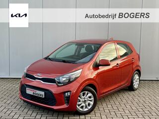 kia-picanto-1.0-mpi-dynamicline-nav