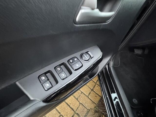 KIA PICANTO 1.0 DPI ExecutiveLine 5p. Aut