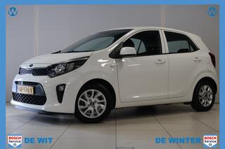 kia-picanto-1.0-cvvt-comfortpluslin