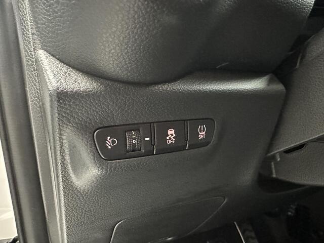 KIA PICANTO 1.0 DPI GT-Line