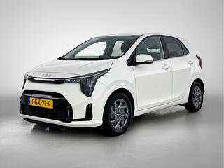 kia-picanto-1.0-dpi-dynamicplusline