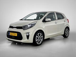 kia-picanto-1.0-dpi-dynamicplusline