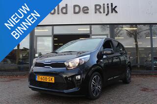 kia-picanto-1.0-dpi-comfortline