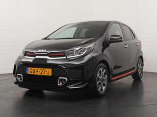 kia-picanto-1.0-dpi-gt-line---cruis