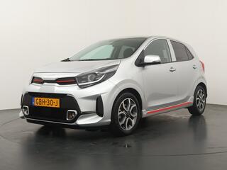 kia-picanto-1.0-dpi-gt-line-apple-c