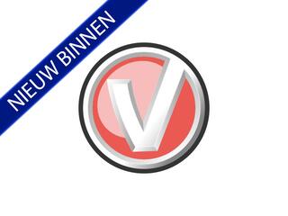 kia-picanto-1.0-cvvt-economypluslin