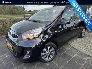 kia-picanto-1.0-cvvt-economypluslin