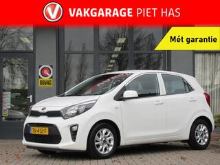 kia-picanto-1.0-cvvt-economypluslin