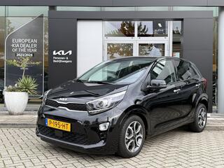 kia-picanto-1.0-dpi-dynamicplusline