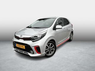 kia-picanto-1.0-mpi-gt-line-edition