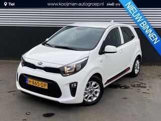 kia-picanto-1.0-mpi-dynamicline-zee