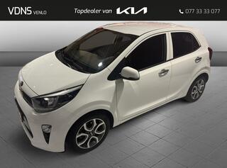 kia-picanto-1.0-dpi-dynamicplusline