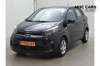kia-picanto-1.0-dpi-comfortline--a